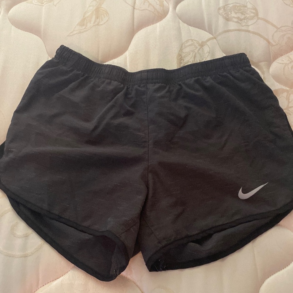 Nike Tempo Shorts